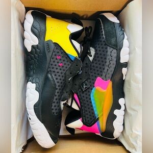 Jordan Delta 2 3D size 12